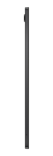 Imagen 6 de 6 de Galaxy Tab A8 Wifi Color Gris oscuro