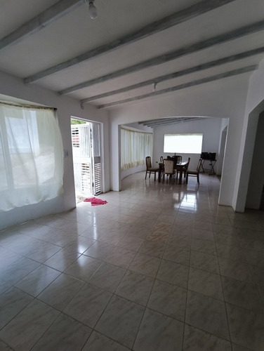 Imagen 4 de 18 de Confortable Y Tranquila Casa En Potrero Pueblo