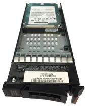 Comprar Ibm 400gb 2.5 Ibm Sas Ssd Storwize V7000 85y6189 2076-3514