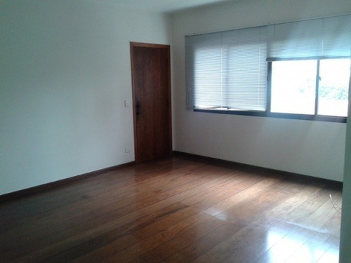 Imagem 17 de 20 de Venda Apartamento Alto Padrão Santo André Brasil - 1269
