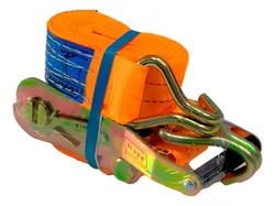 Comprar Cinta Catraca 2000 Kg Mudanças Carretos Jetsky Amarração no Mercado Livre