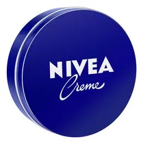 Comprar Crema Nivea Lata Original 150ml Loción Facial Y Corporal