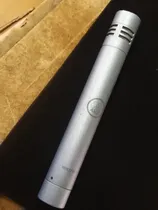 Comprar Akg Perception 170 Professional Instrumental Microphone