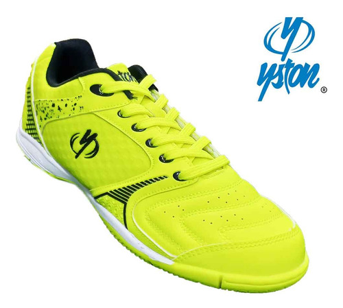 Zapato Futsal Yston Ad 39/45