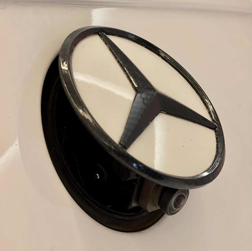 Imagem 12 de 15 de Mercedes C180 Coupe Avantgarde 2018 51.000km Com Teto Solar