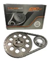 Comprar Kit De Tiempo Chev Blazer 262 4.3 Ltsv699-06 (3 Componentes)