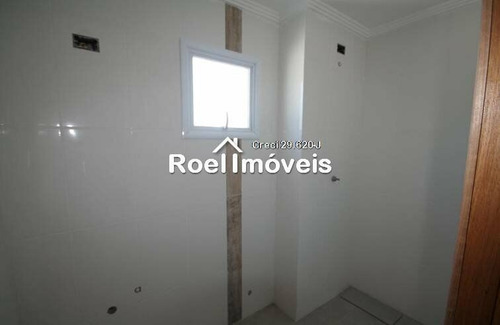 Imagem 14 de 15 de Apartamento-novo-em-sorocaba-na-vila-jardini.- - 1805