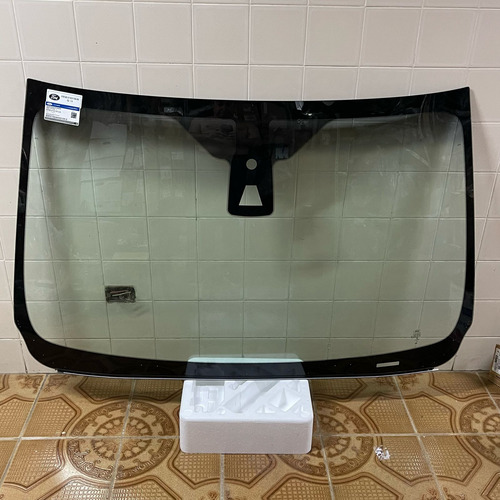 Vidro Parabrisa Ford Ranger Xlt 19/23 C/sensor Eb3z-2103100b