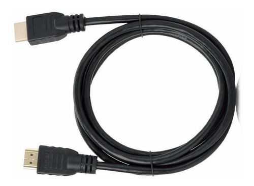 Cable Hdmi Para Camara Nikon Dslr Compruebe Lista Modelo