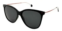 Comprar Anteojos Lentes De Sol Vulk Feci Polarizados Gafas