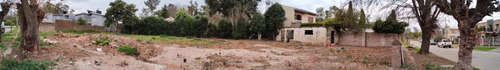 Imagen 11 de 13 de Terreno En Venta En Vicente Casares