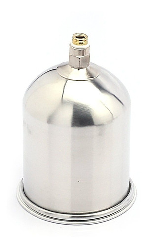 Imagem 4 de 5 de Kit Acessorios Para Compressor 04peças 5468-6 Motomil