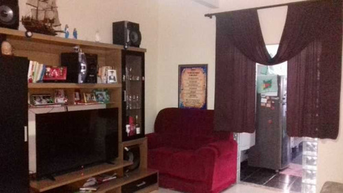 Imagem 5 de 15 de Casa De Vila-à Venda-tanque-rio De Janeiro - Brcv30025