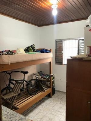 Imagem 12 de 12 de Casa No Bairro Verde Mar , Em Itanhaém, Litoral Sul