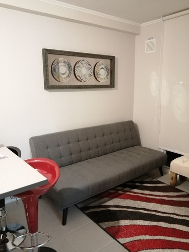 Imagen 4 de 4 de Arriendo Lindos Y Comodos Departamentos La Serena