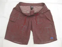 Comprar Short O Bermuda The North Face Talla 38 De Hombre