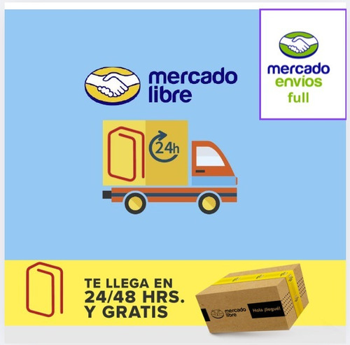 Abc De Los Remates Inmobiliarios - Lechuga & Bolaños