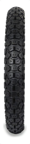 3.00-17 Moto Ghira 8pr Tt Dp (09-9240-001) Tracc