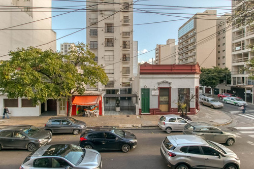 Departamentos Venta La Plata Alaró Caliú