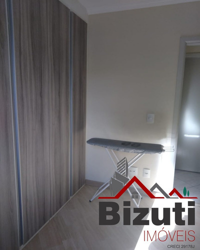 Imagem 21 de 25 de Apartamento Jundiai - Ap00118 - 34188059