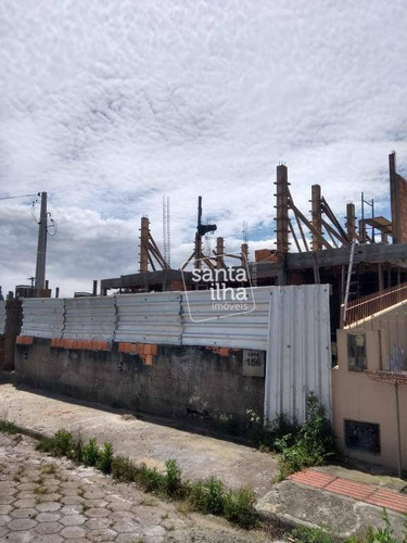 Imagem 8 de 19 de Sobrados Na Praia - Ca2847