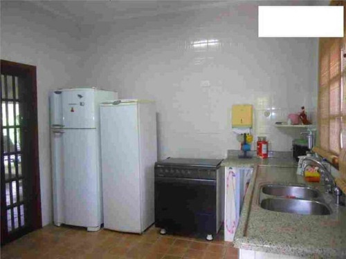 Imagem 28 de 30 de Linda Chácara! - 884 - 3207327