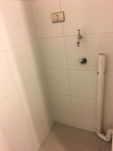 Dpto Venta Home Estudio, Metro Moneda Y U.de Chile Santiago