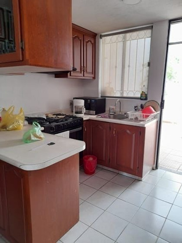 Imagen 11 de 19 de Casa En Venta En Fraccionamiento Revolución.