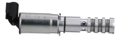 Valvula Variable Vvt Cadillac Chevrolet Gmc 04-12 Vvt102