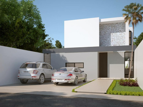 Privada Residencial Nadira