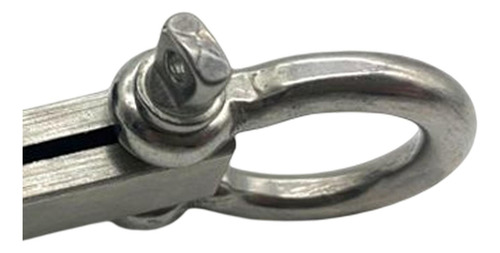 Herramienta De Reparación De Abolladuras De Coche Portátil