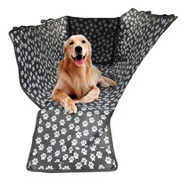 Comprar Funda Protectora Autos Perros, Gatos Mascotas - Resistente!!