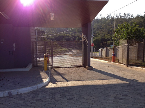 Imagem 13 de 14 de Lote Condominio Grand Royalty