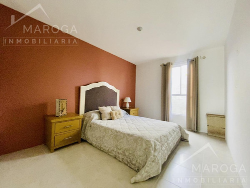Imagen 11 de 24 de Casas En Venta En Tizayuca 3 Recámaras En Privadas Con Alberca