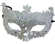 Comprar Antifaz Antifaces Cosplay Halloween