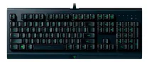 Comprar Teclado Razer Cynosa Lite + Abyssus Lite Sp Chroma
