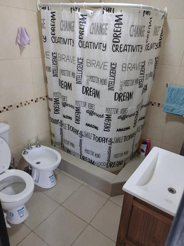 Imagen 8 de 12 de Oportunidad Única: Casa Quinta En Escobar ¡no Te Lo Pierdas!