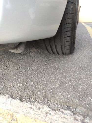 Imagem 9 de 12 de Bmw Serie 1 2012 1.6 Urban Aut. 5p