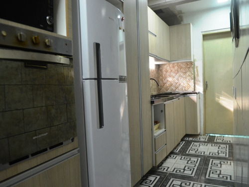 Imagem 28 de 30 de Casa - Ca00244 - 70338947