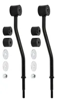 Comprar Par Tornillos Estabilizadores Traseros Ford Bronco 80-96 Trw