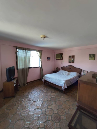 Imagen 8 de 20 de Casa En Venta En Colinas De Guataparo