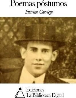 Poemas P Stumos - Evaristo Carriego