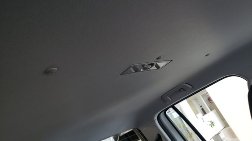 Nueva Amarok Comfortline 2025 Tandil