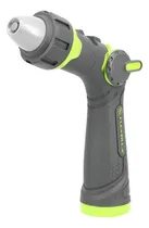 Comprar Riego Boquillas Riego Varillas Flexzilla Nfzg51-e No Aplica