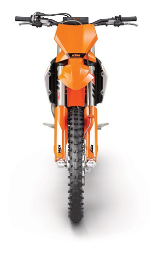 Imagen 8 de 24 de Ktm 350 Sx-f 2023 0km- No Dolar Blue Unidad Fisica Conc Of