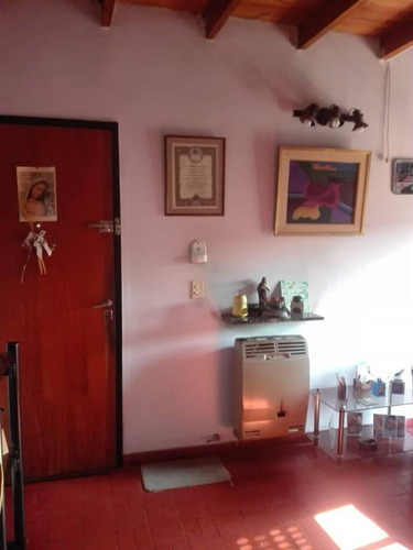 Departamento En Venta Tipo Dúplex