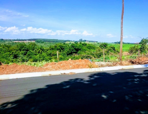 Imagem 7 de 14 de Chácara Em São Pedro- Estância Turística