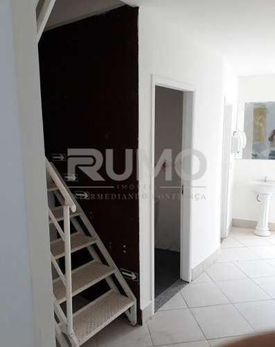 Sala Para Aluguel Em Centro - Sa007891