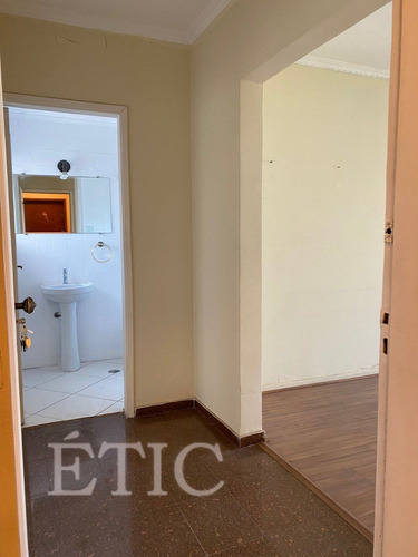 Imagem 9 de 23 de Apartamento Residencial Em São Paulo - Sp - Ap2339_etic