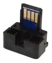 Comprar Chip Toner Compatible Con Sharp Mx M283 453 363 503 Mx-500nt